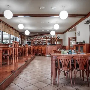 Colatransport Brno