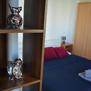  Guest house Penzion Locanda