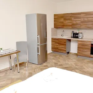 Euro Krenova 75 Appartement